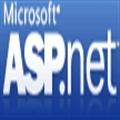 ASP.NET MVCѿʼ