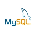 MySQL־άܽ