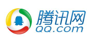 Ѷ logo
