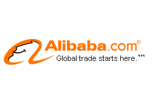 alibaba_logo