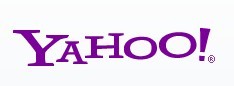 yahoo