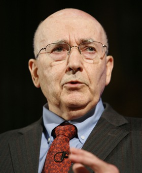 ա(Philip Kotler)