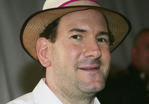 ء(Matt Drudge)