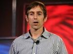 Zynga CEOˡƽ˹(Mark Pincus)