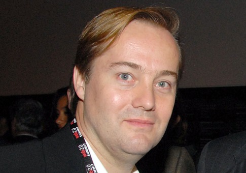 ɭ˹(Jason Calacanis)