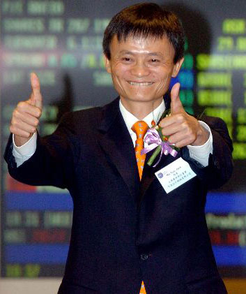 ͰͼŶ¾ϯCEO