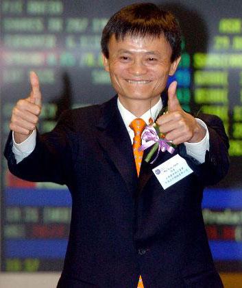 ͰͼŶ¾ϯCEO