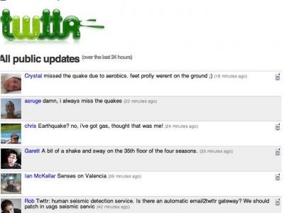 clip_image004[1]