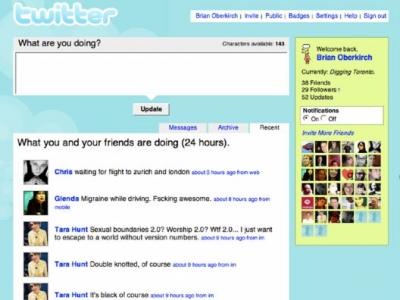 clip_image006[1]