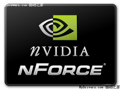 NVIDIAҲоƬ