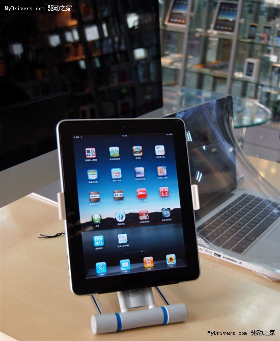 iPadվйش循iPad֧