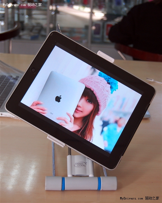 iPadվ<a href=