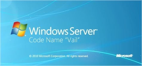 һWindowsͥVailػ汾