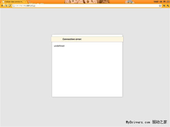 GoogleϵͳChrome OS̽ؽͼ