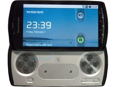 PSPֻ