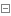 asp.net(fileupload)上传图片预览 - yh7272hy - 坏孩子的天空