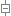 asp.net(fileupload)上传图片预览 - yh7272hy - 坏孩子的天空