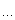 asp.net(fileupload)上传图片预览 - yh7272hy - 坏孩子的天空