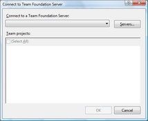 Team Foundation Serverԭ:һ