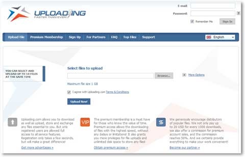 Uploading clip_image013