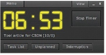1111111111