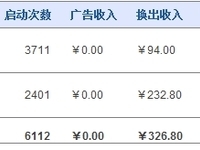 点击查看原始大小图片