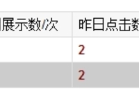 点击查看原始大小图片