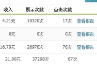 点击查看原始大小图片