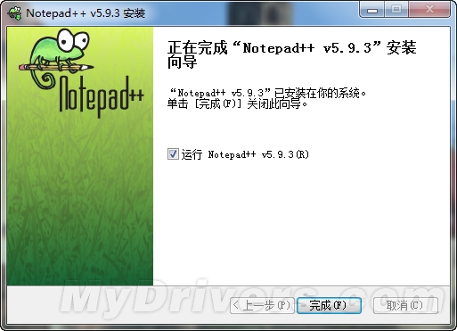 ı༭Notepad++°<a href=