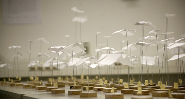 100-airplanes-02