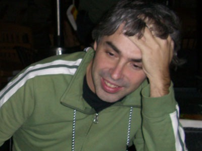 clip_image001