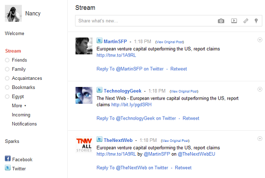11-starttwitter