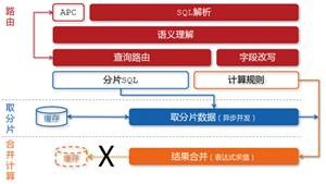 clip_image006