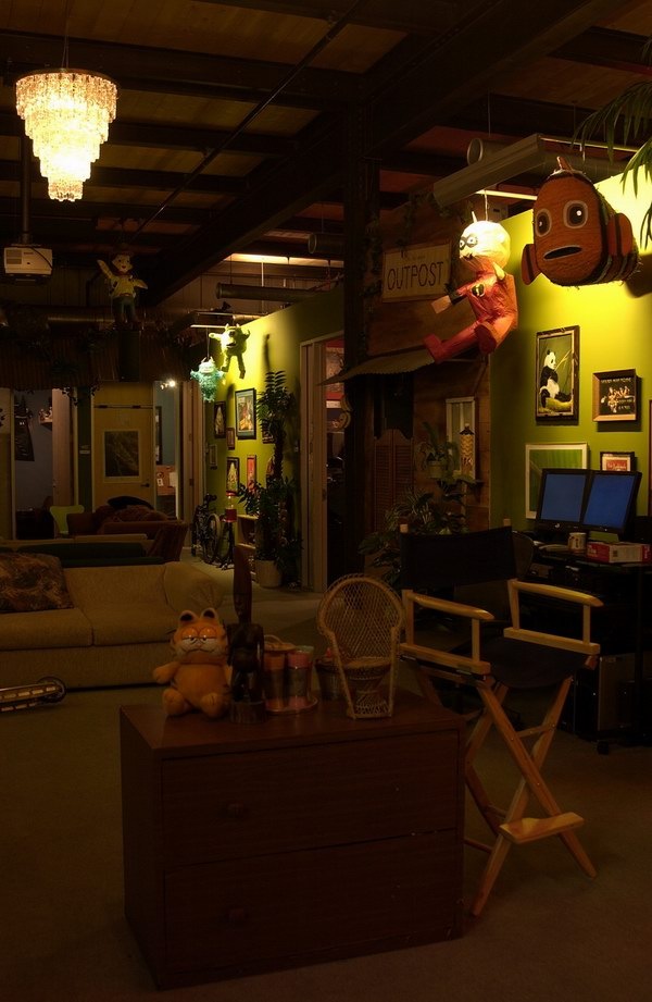 clip_image042