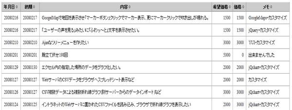 clip_image004