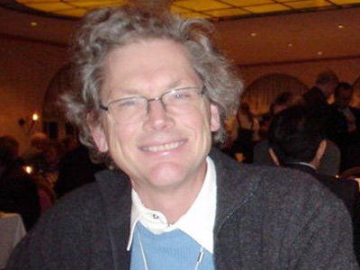 ȶ·(Bill Joy)