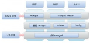 clip_image001