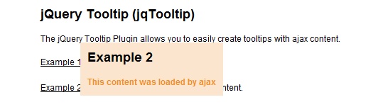 jqTooltip