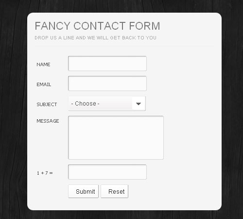 Checking username availabilitywith ajax jQuery form plugin