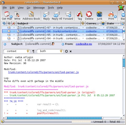clip_image021