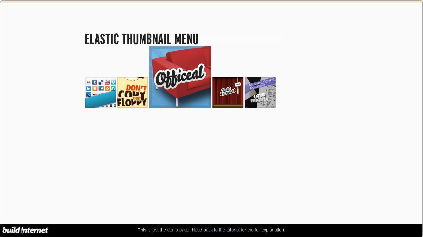 elastic-thumbnails elastic-thumbnails