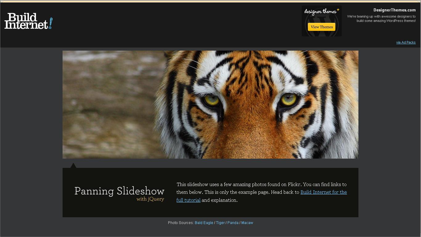 panning-slideshow panning-slideshow