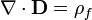 clip_image014[4]