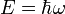 clip_image004[4]