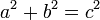 clip_image007[4]