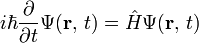 clip_image005[4]