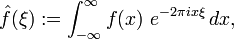 clip_image002[4]