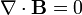 clip_image015[4]