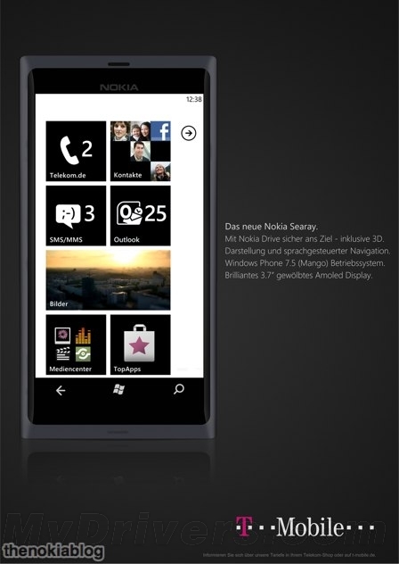 Ҫˣŵ׿ WP7 ֻٷͼع