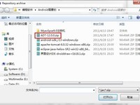 点击查看原始大小图片
